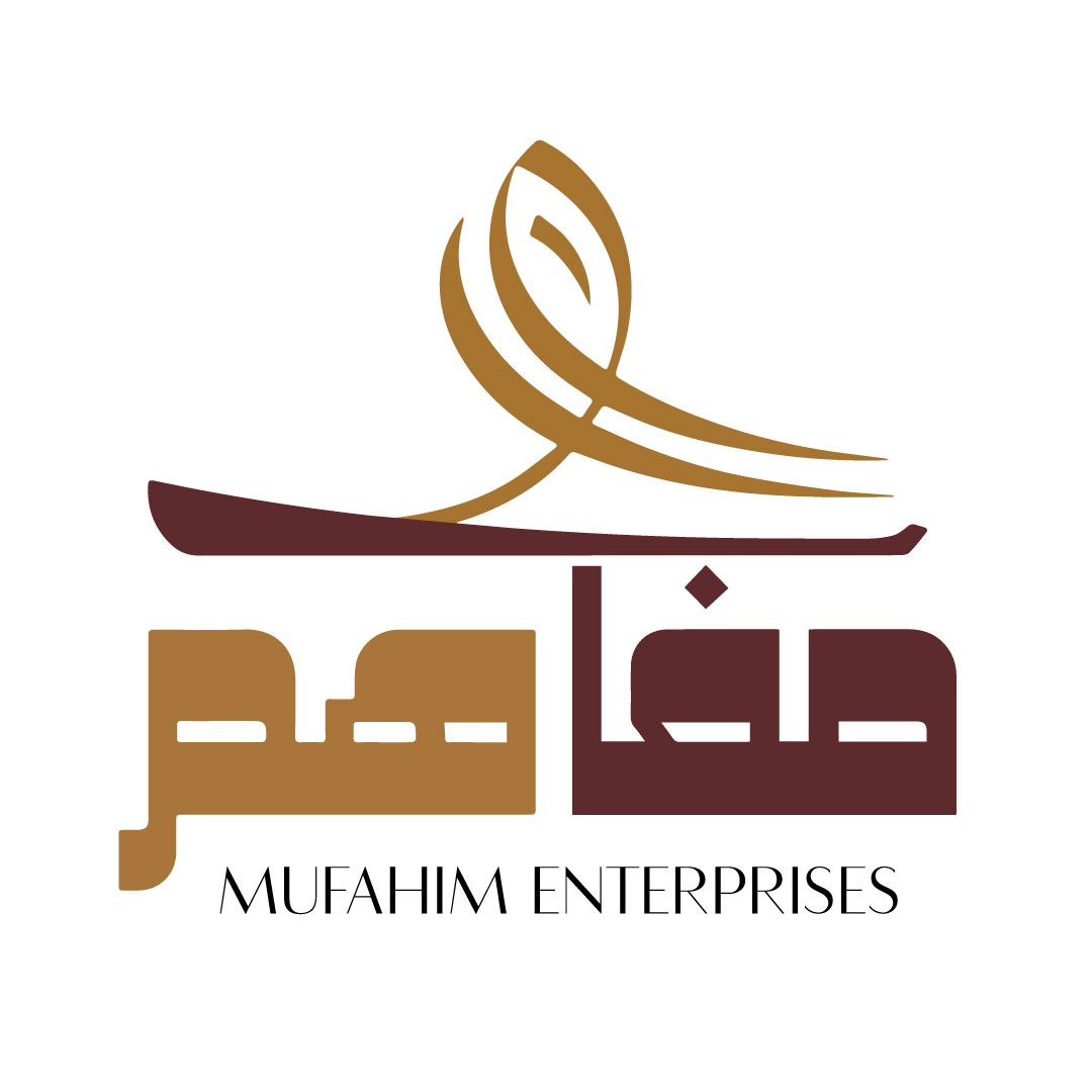 mufahim.com