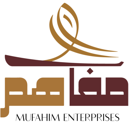 mufahim.com